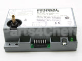 8073366 Compatible Frymaster Kit, Ignition Module Full Vat