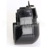 8073477 Compatible Frymaster Rtang Strain Relf Bushng