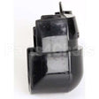 8073477 Compatible Frymaster Rtang Strain Relf Bushng