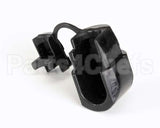 8073477 Frymaster Bushing, Rt Ang Strain Relief