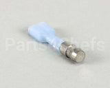 8073484 Frymaster Connector, Rajah