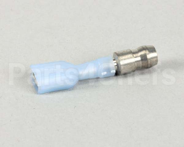 8073484 Frymaster Connector, Rajah
