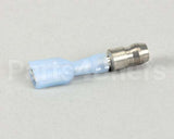 8073484 Frymaster Connector, Rajah