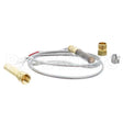 8073485 Compatible Frymaster Armored Thermopile