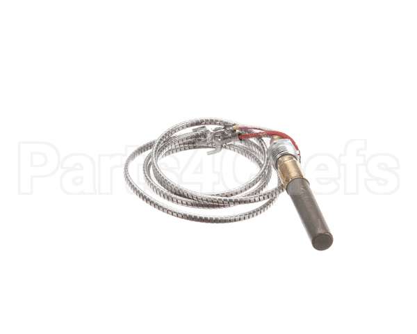 8073485 Frymaster Thermopile,Generator W/Adapter