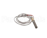 8073485 Frymaster Thermopile,Generator W/Adapter