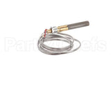 8073485 Frymaster Thermopile,Generator W/Adapter