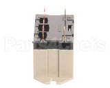 8073490 Frymaster Relay, Omron Power