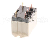 8073490 Frymaster Relay, Omron Power