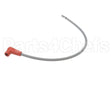 8073493 Frymaster Cable, Ignition 18 Gsms