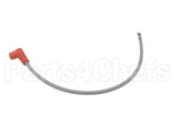 8073493 Frymaster Cable, Ignition 18 Gsms