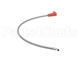 8073493 Frymaster Cable, Ignition 18 Gsms
