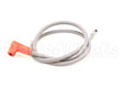8073494 Frymaster Cable, Ignition 36 Fbr18
