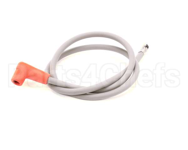 8073494 Frymaster Cable, Ignition 36 Fbr18