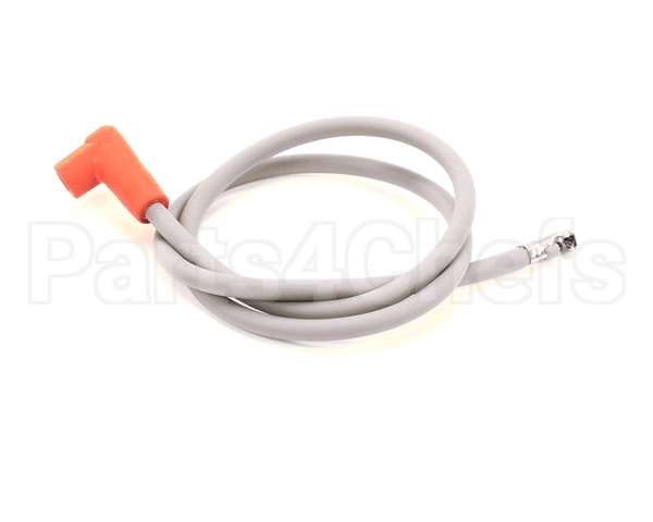 8073494 Frymaster Cable, Ignition 36 Fbr18
