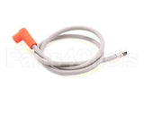 8073494 Frymaster Cable, Ignition 36 Fbr18