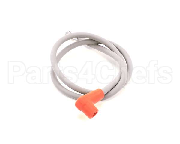 8073494 Frymaster Cable, Ignition 36 Fbr18