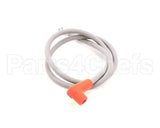 8073494 Frymaster Cable, Ignition 36 Fbr18