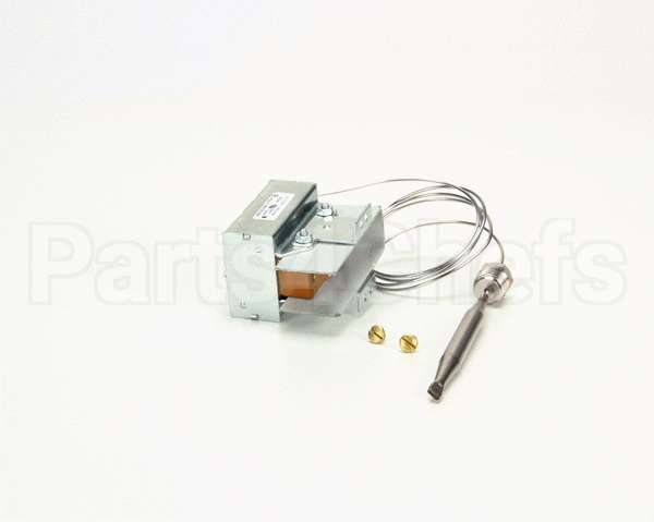8073516 Frymaster Thermostat,435 Of Mv Hi-Limit