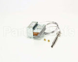 8073516 Frymaster Thermostat,435 Of Mv Hi-Limit