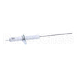 8073540 Compatible Dean Electrode #16