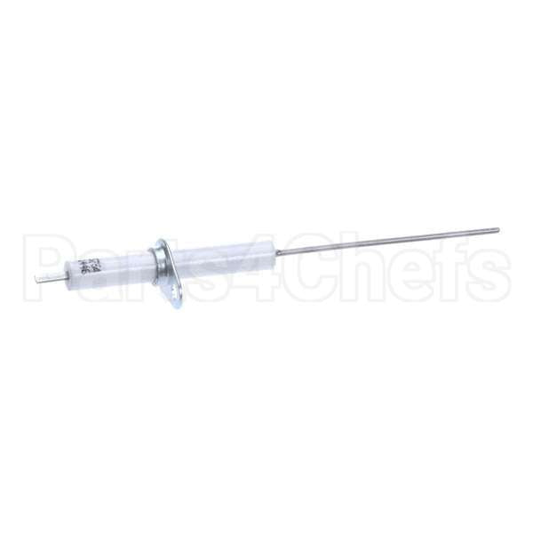 8073540 Compatible Dean Electrode #16