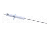 8073540 Frymaster Electrode #16