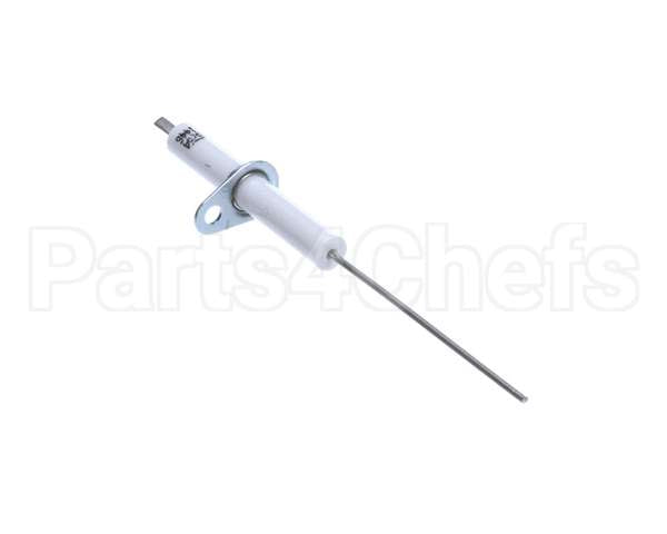 8073540 Frymaster Electrode #16