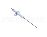8073540 Frymaster Electrode #16