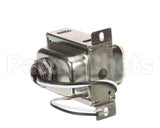 8073551 Frymaster Transformer, At 72D-1089 Cl 2