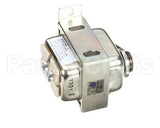 8073551 Frymaster Transformer, At 72D-1089 Cl 2