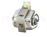 8073551 Frymaster Transformer, At 72D-1089 Cl 2