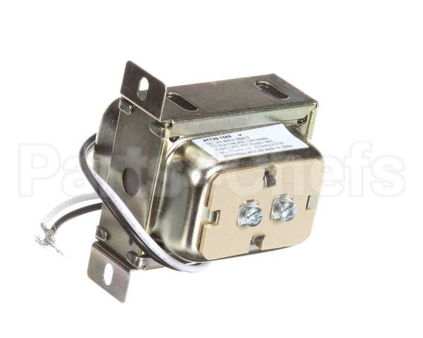 8073551 Frymaster Transformer, At 72D-1089 Cl 2