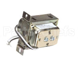 8073551 Frymaster Transformer, At 72D-1089 Cl 2