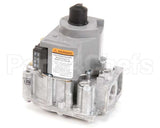 8073552 Frymaster Valve Gas,Nat,24V,Honeywell