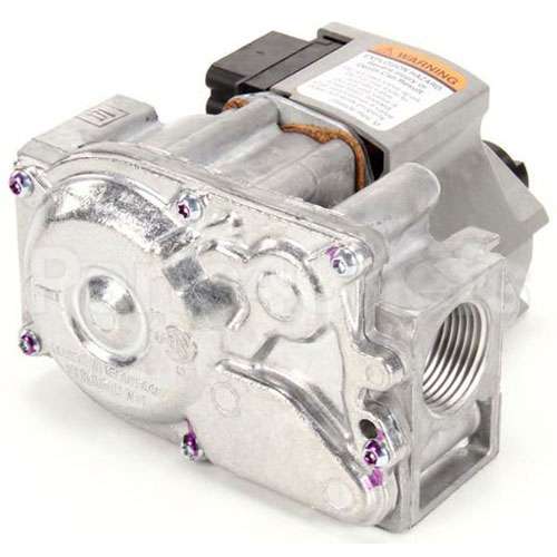 8073555 Compatible Dean F Btm Ei Nat 24V Gas Vlv