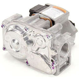 8073555 Compatible Dean F Btm Ei Nat 24V Gas Vlv
