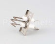 8073556 Frymaster Ignitor/Sensor Fenwal #426