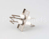 8073556 Frymaster Ignitor/Sensor Fenwal #426