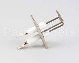 8073556 Frymaster Ignitor/Sensor Fenwal #426