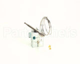 8073559 Frymaster Thermostat, 435F,W/Man Reset