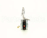 8073559 Frymaster Thermostat, 435F,W/Man Reset