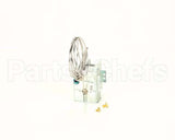 8073559 Frymaster Thermostat, 435F,W/Man Reset