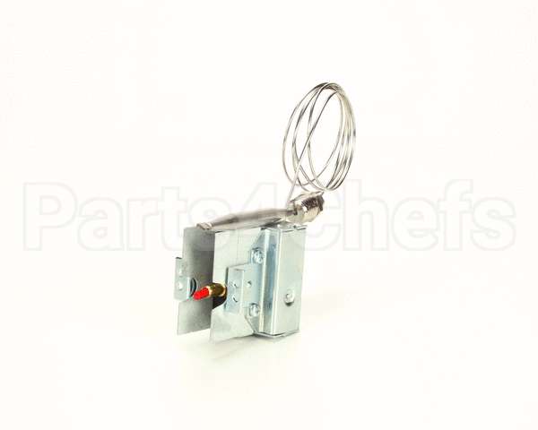 8073559 Frymaster Thermostat, 435F,W/Man Reset