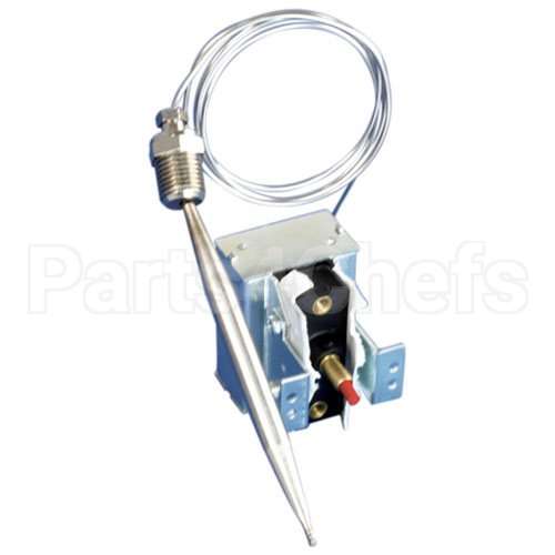 8073560 Compatible Dean Hi Limit