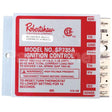 8073563 Compatible Midwest Appliance Parts Ignition Module, 24V, 60H Z