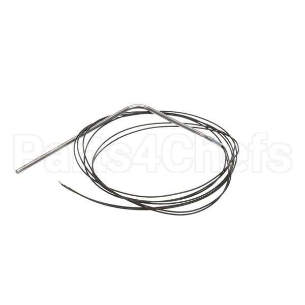 8073567 Compatible Frymaster Sensor Probe (Go) 1824G2 424G