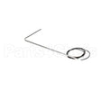 8073569 Compatible Frymaster Sensor, Fastron