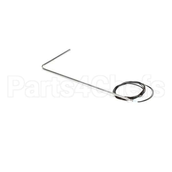 8073569 Compatible Frymaster Sensor, Fastron