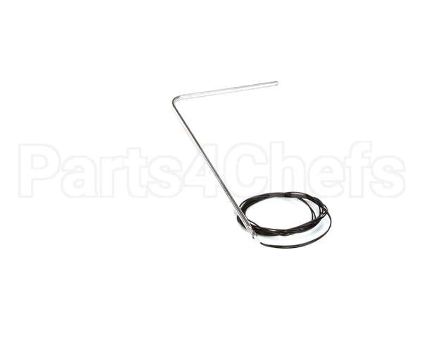 8073569 Frymaster Sensor, Fastron For Gas Fryer